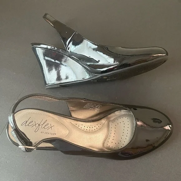 Dexflex by Dexter Women shoes - Picture 2 of 6